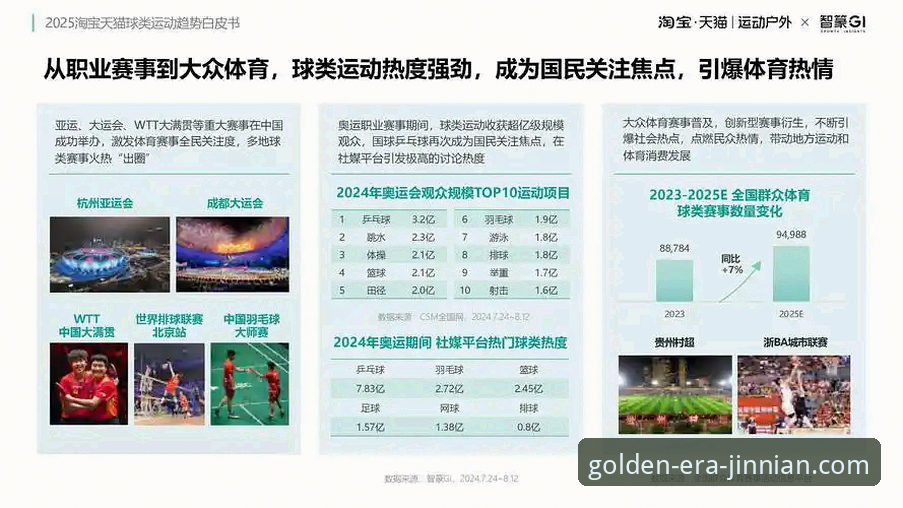 揭秘金年会体育APP：从“好用吗”到“下载不了”的深度解析与趋势前瞻